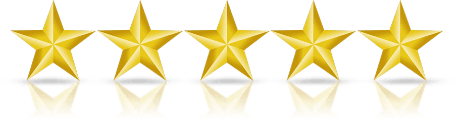Visium Care Customer Satisfaction Rating